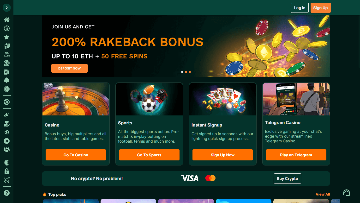 tg.casino_homepage_desktop