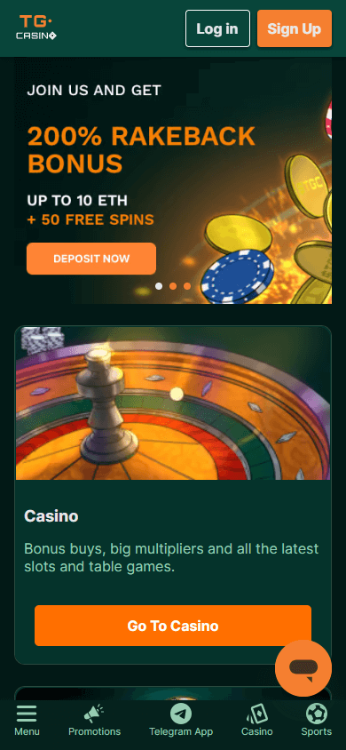 tg.casino_homepage_mobile