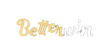 BetterWin Casino