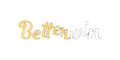 BetterWin Casino