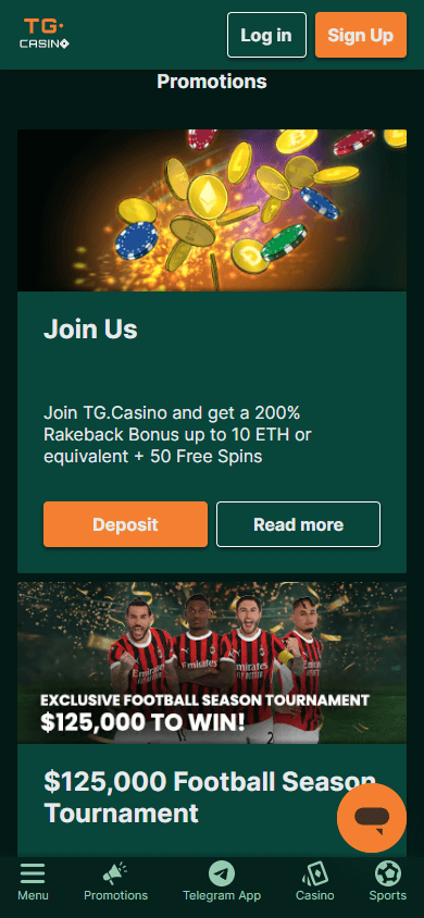 tg.casino_promotions_mobile