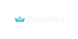Royal Sea Casino