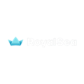 Royal Sea Casino Logo