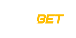 MelBet Casino NG Logo