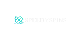 Speedy Spins Casino Logo