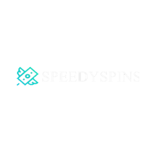 Speedy Spins Casino Logo
