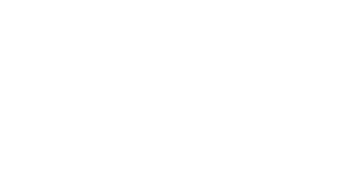 SlotNeo Casino Logo