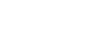 SlotNeo Casino