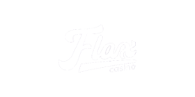 Flax Casino Logo