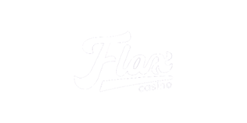 Flax Casino Logo