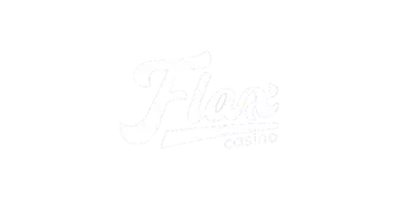 Flax Casino Logo