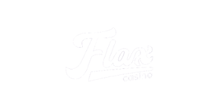 Flax Casino logo