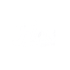 Flax Casino Logo