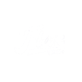 Flax Casino Logo