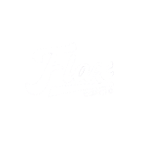 Flax Casino Logo