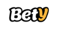 Bety Casino