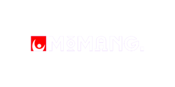 Momang Casino Logo