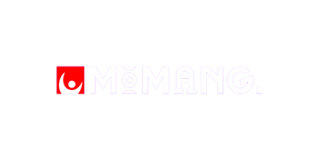 Momang Casino logo