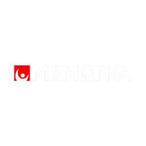 Momang Casino Logo