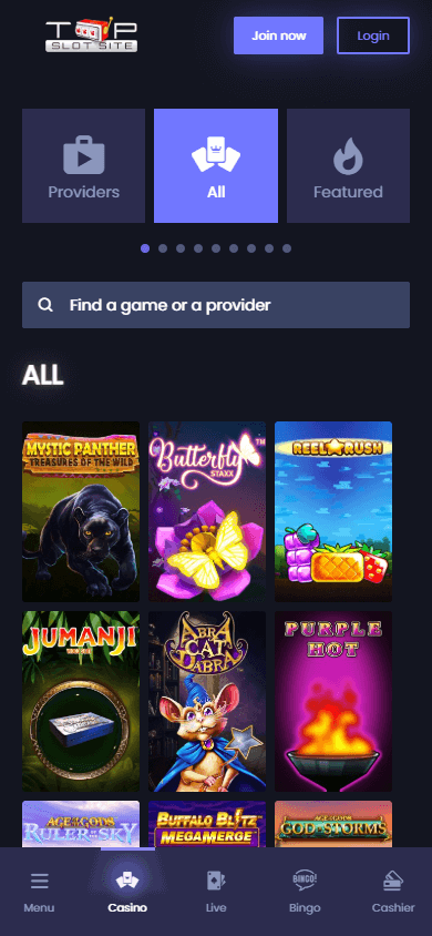 topslotsite_casino_game_gallery_mobile