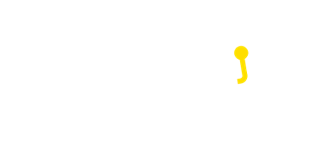 Spelklubben Casino logo