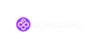 Coincasino.com