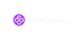 Coincasino.com