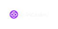 Coincasino.com