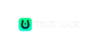 TrueLuck Casino logo
