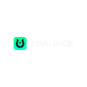 TrueLuck Casino Logo