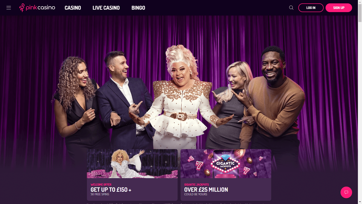 Unlock Exclusive Rose Casino UK Promotions for UK Players