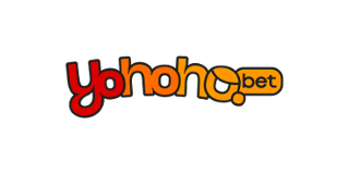 Yohohobet Casino logo