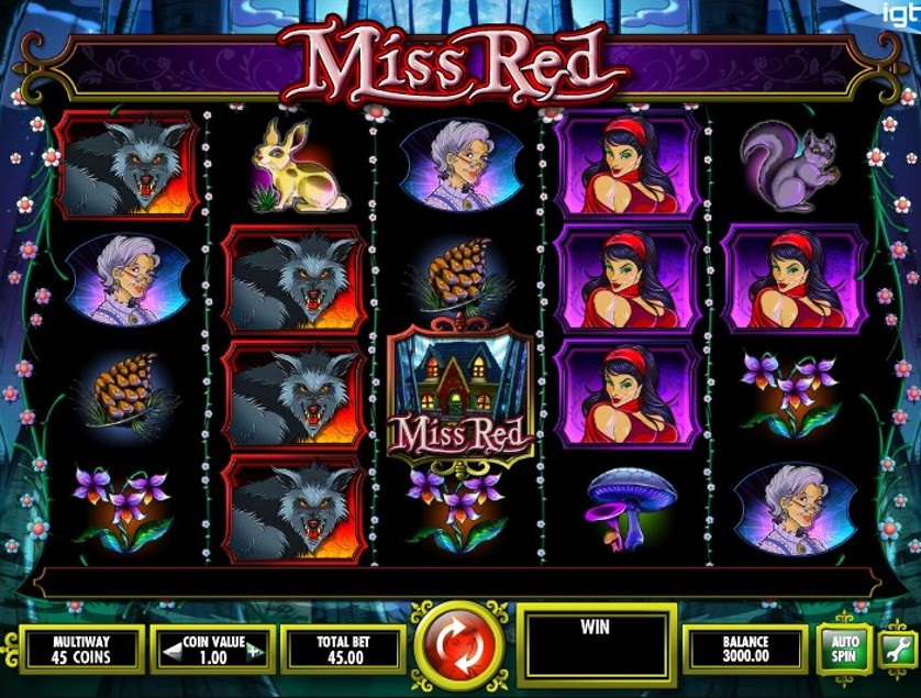 Miss Red Free Slots.jpg