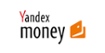 Yandex Money
