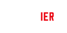 Slotier Casino Logo