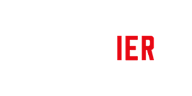 Slotier Casino Logo