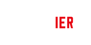 Slotier Casino Logo