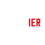Slotier Casino Logo