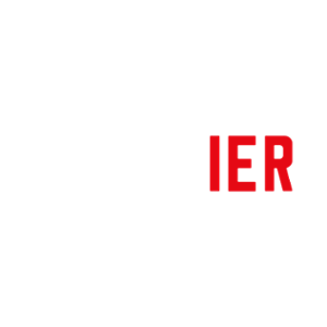 Slotier Casino Logo