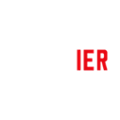 Slotier Casino Logo