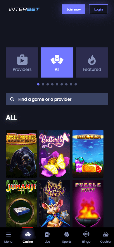 interbet_casino_game_gallery_mobile
