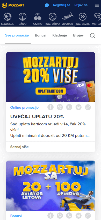 Mozzart_Casino_BA_promotions_mobile