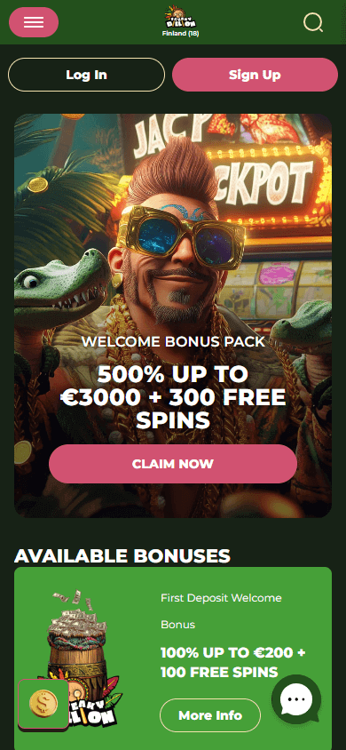 best strategies for wincraft casino