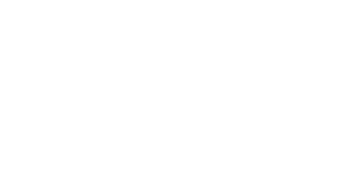 Jackpot50 Casino Logo