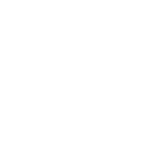 Jackpot50 Casino Logo
