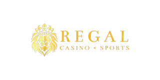 Regal Casino Logo