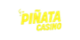 Pinata Casino