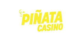 Pinata Casino Logo
