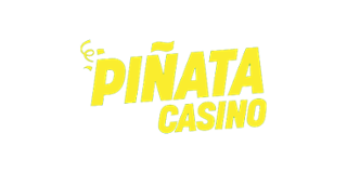 Pinata Casino logo