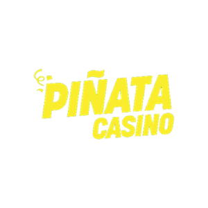Pinata Casino Logo